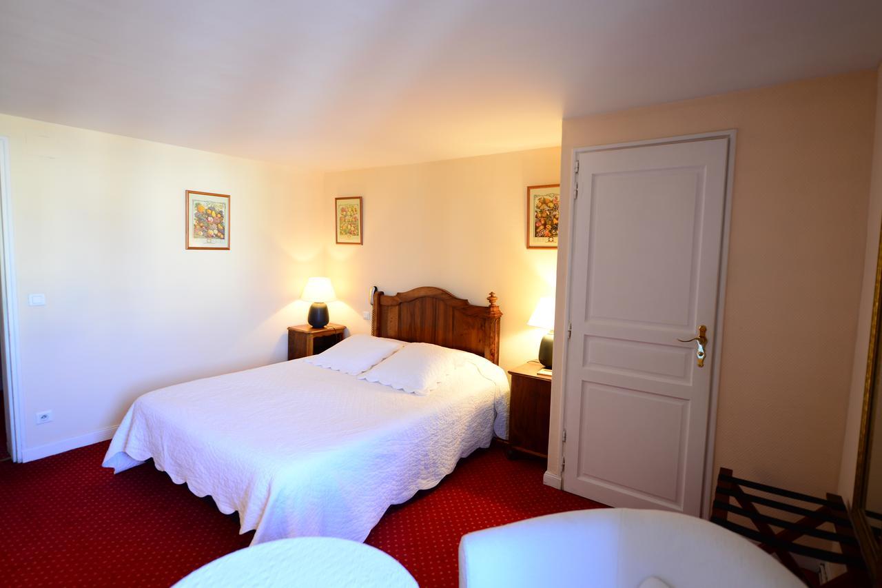 Hotel De L'Europe Basel Mulhouse Airport Saint-Louis  Exteriör bild