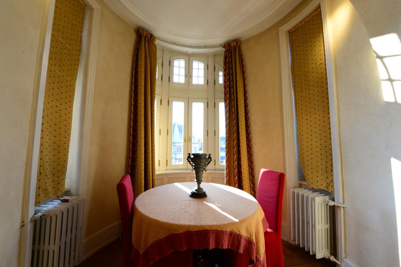 Hotel De L'Europe Basel Mulhouse Airport Saint-Louis  Exteriör bild